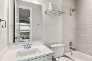 4769 Asher Pl, Dallas, TX 75204 - Photo 4