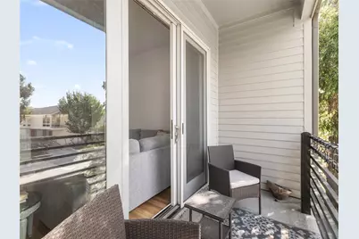 4769 Asher Place, Dallas, TX 75204 - Photo 16