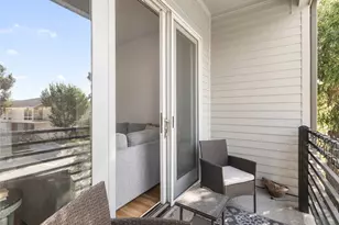 4769 Asher Pl, Dallas, TX 75204 - Photo 16