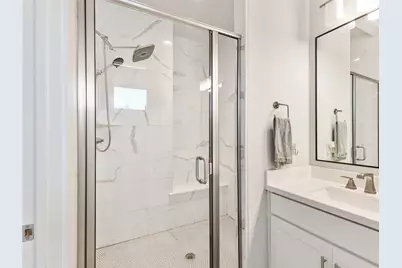 4769 Asher Place, Dallas, TX 75204 - Photo 20