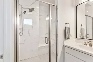 4769 Asher Pl, Dallas, TX 75204 - Photo 20