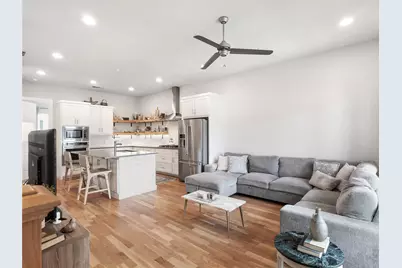 4769 Asher Place, Dallas, TX 75204 - Photo 8