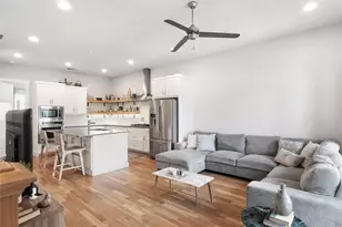 4769 Asher Pl, Dallas, TX 75204 - Photo 8