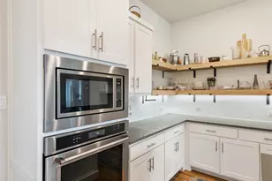 4769 Asher Pl, Dallas, TX 75204 - Photo 12