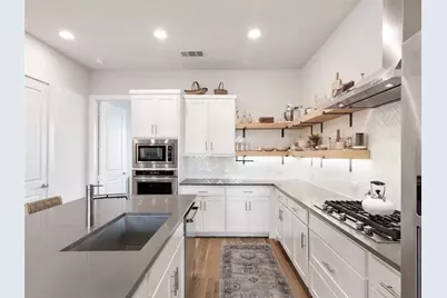 4769 Asher Place, Dallas, TX 75204 - Photo 10