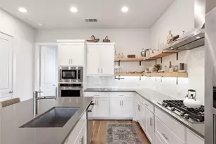 4769 Asher Pl, Dallas, TX 75204 - Photo 10