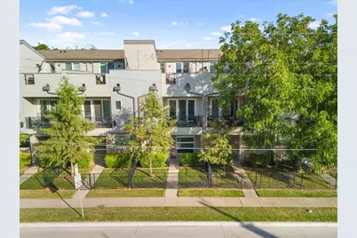 4769 Asher Place, Dallas, TX 75204 - Photo 1