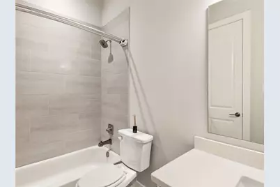 4769 Asher Place, Dallas, TX 75204 - Photo 14