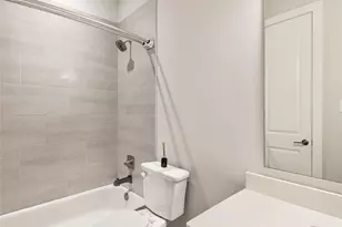 4769 Asher Pl, Dallas, TX 75204 - Photo 14