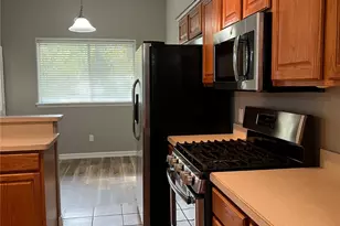 521 Sweetwater Dr, Weatherford, TX 76085 - Photo 8