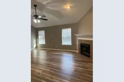 521 Sweetwater Drive, Weatherford, TX 76085 - Photo 2