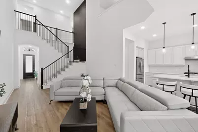 1162 Queensdown Way, Forney, TX 75126 - Photo 20