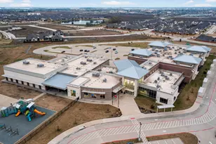 1162 Queensdown Wy, Forney, TX 75126 - Photo 18