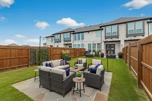 1162 Queensdown Wy, Forney, TX 75126 - Photo 14