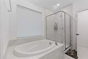 1162 Queensdown Wy, Forney, TX 75126 - Photo 10