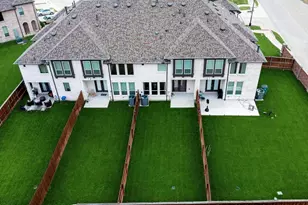 1162 Queensdown Wy, Forney, TX 75126 - Photo 22