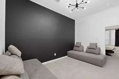 1162 Queensdown Way, Forney, TX 75126 - Photo 12