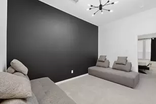 1162 Queensdown Wy, Forney, TX 75126 - Photo 12