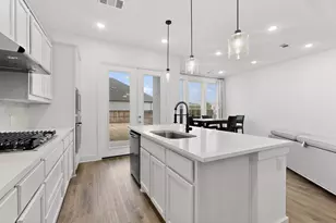 1162 Queensdown Wy, Forney, TX 75126 - Photo 6