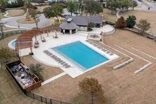 1162 Queensdown Wy, Forney, TX 75126 - Photo 16