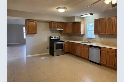 4602 Redwood Drive, Garland, TX 75043 - Photo 8