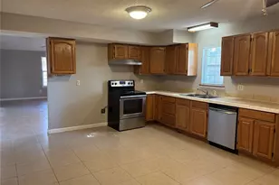 4602 Redwood Dr, Garland, TX 75043 - Photo 8