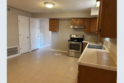 4602 Redwood Drive, Garland, TX 75043 - Photo 6