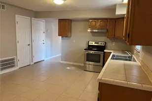 4602 Redwood Dr, Garland, TX 75043 - Photo 6