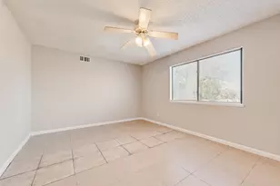 4602 Redwood Dr, Garland, TX 75043 - Photo 12