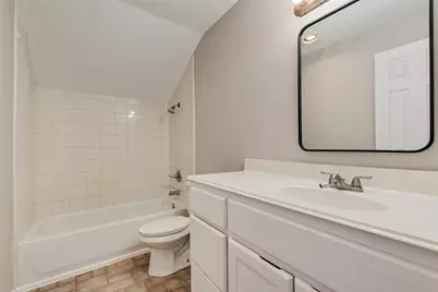 4602 Redwood Drive, Garland, TX 75043 - Photo 16