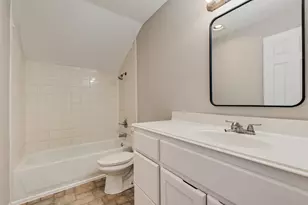 4602 Redwood Dr, Garland, TX 75043 - Photo 16