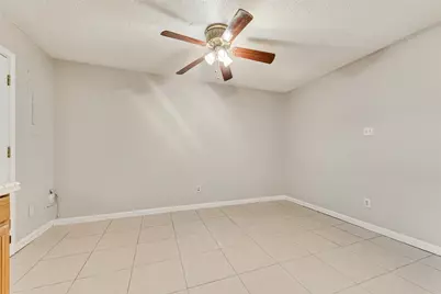 4602 Redwood Drive, Garland, TX 75043 - Photo 10