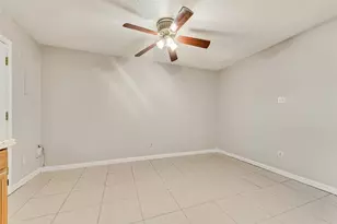 4602 Redwood Dr, Garland, TX 75043 - Photo 10