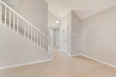 4602 Redwood Drive, Garland, TX 75043 - Photo 2