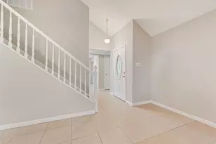 4602 Redwood Dr, Garland, TX 75043 - Photo 2