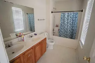 515 Binkley Ct, Mesquite, TX 75181 - Photo 8