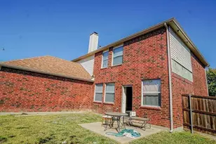 515 Binkley Ct, Mesquite, TX 75181 - Photo 2