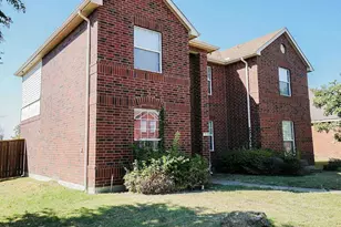 515 Binkley Ct, Mesquite, TX 75181 - Photo 1