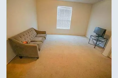 515 Binkley Court, Mesquite, TX 75181 - Photo 6