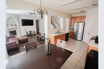 515 Binkley Court, Mesquite, TX 75181 - Photo 4