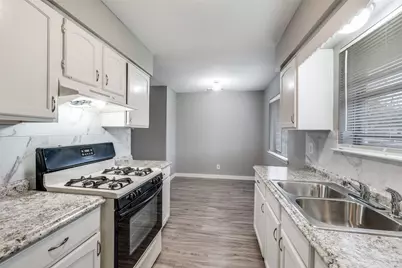3336 Pacesetter Drive, Dallas, TX 75241 - Photo 12