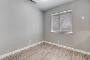 3336 Pacesetter Dr, Dallas, TX 75241 - Photo 8