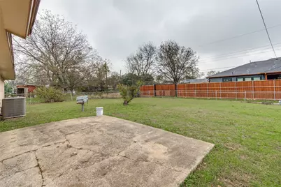 3336 Pacesetter Drive, Dallas, TX 75241 - Photo 24