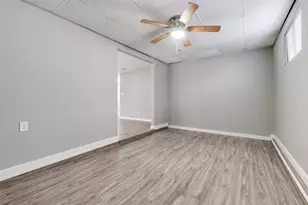 3336 Pacesetter Dr, Dallas, TX 75241 - Photo 14
