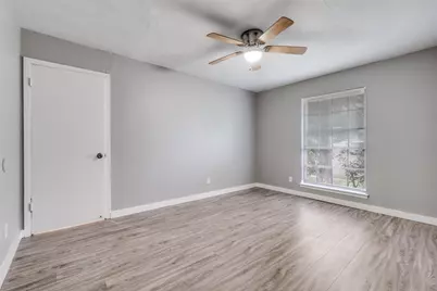 3336 Pacesetter Drive, Dallas, TX 75241 - Photo 16