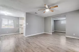 3336 Pacesetter Dr, Dallas, TX 75241 - Photo 4