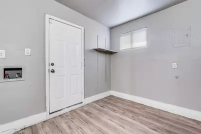 3336 Pacesetter Drive, Dallas, TX 75241 - Photo 22