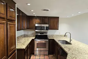 428 Yacht Club Dr, Rockwall, TX 75032 - Photo 4
