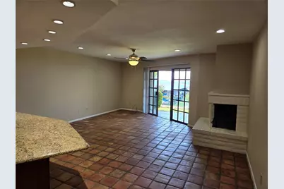 428 Yacht Club Drive #B, Rockwall, TX 75032 - Photo 2