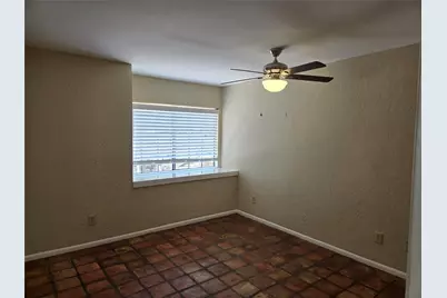 428 Yacht Club Drive #B, Rockwall, TX 75032 - Photo 6